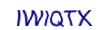 simple_captcha.jpg