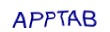 simple_captcha.jpg