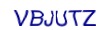 simple_captcha.jpg