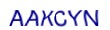 simple_captcha.jpg