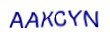 simple_captcha.jpg
