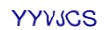 simple_captcha.jpg