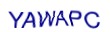 simple_captcha.jpg