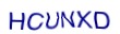 simple_captcha.jpg