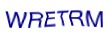 simple_captcha.jpg