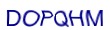 simple_captcha.jpg