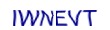 simple_captcha.jpg