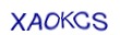 simple_captcha.jpg