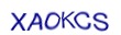 simple_captcha.jpg
