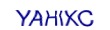 simple_captcha.jpg