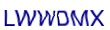 simple_captcha.jpg