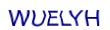 simple_captcha.jpg