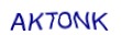 simple_captcha.jpg
