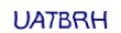 simple_captcha.jpg