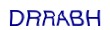 simple_captcha.jpg