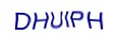 simple_captcha.jpg
