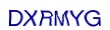 simple_captcha.jpg