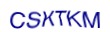 simple_captcha.jpg