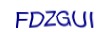 simple_captcha.jpg