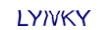 simple_captcha.jpg