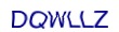 simple_captcha.jpg