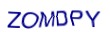simple_captcha.jpg