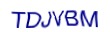 simple_captcha.jpg