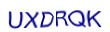 simple_captcha.jpg