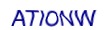 simple_captcha.jpg