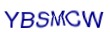 simple_captcha.jpg
