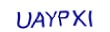 simple_captcha.jpg