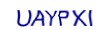 simple_captcha.jpg