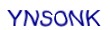 simple_captcha.jpg