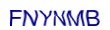 simple_captcha.jpg