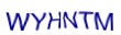 simple_captcha.jpg
