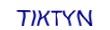 simple_captcha.jpg