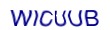 simple_captcha.jpg