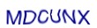simple_captcha.jpg