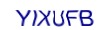 simple_captcha.jpg