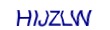 simple_captcha.jpg