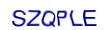 simple_captcha.jpg