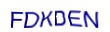 simple_captcha.jpg
