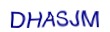 simple_captcha.jpg