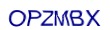 simple_captcha.jpg