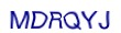 simple_captcha.jpg