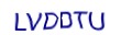 simple_captcha.jpg