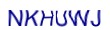 simple_captcha.jpg