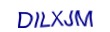 simple_captcha.jpg