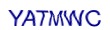 simple_captcha.jpg
