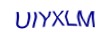 simple_captcha.jpg